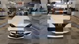 New 2025 MAZDA MAZDA3 2.5 Turbo Sedan w/Premium Plus image 3
