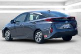 Used 2017 Toyota Prius Prime image 6