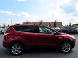 Used 2014 Ford Escape SE w/ Equipment Group 201A image 6