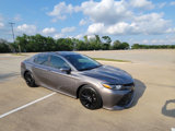 Used 2019 Toyota Camry LE image 2