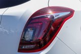 Used 2019 Buick Encore Preferred image 5