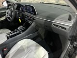 Used 2023 Hyundai Sonata SE image 3