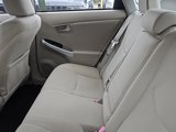 Used 2013 Toyota Prius Two image 6