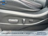 Used 2014 Hyundai Tucson SE image 5