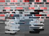 Used 2014 Toyota 4Runner SR5 image 3