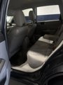 Used 2009 Subaru Forester 2.5X image 5
