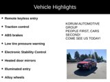 Used 2018 Mitsubishi Outlander Sport ES image 4