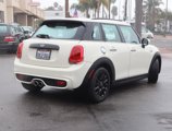 Used 2020 MINI Cooper S image 3