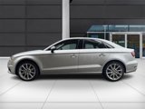 Used 2015 Audi A3 2.0T Premium Plus image 3