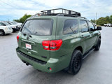 Used 2008 Toyota Sequoia SR5 image 4