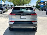 Certified 2023 Chevrolet Bolt EUV LT image 5