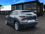 Certified 2022 MAZDA CX-30 AWD 2.5 S w/ Premium Package image 4