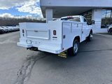 New 2024 RAM 3500 Tradesman image 4