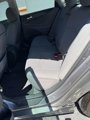 Used 2012 Hyundai Sonata GLS image 6