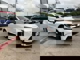 Used 2024 Toyota Corolla LE image 5