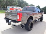 Used 2017 Ford F250 Lariat w/ Chrome Package image 6