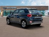 New 2025 Hyundai Venue SEL image 5