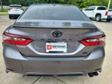 Certified 2023 Toyota Camry SE image 4