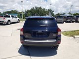 Used 2016 Jeep Compass High Altitude image 4