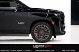 Used 2024 Cadillac Escalade V image 6