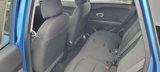 Used 2019 Kia Soul + image 6