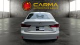 Used 2015 Lexus IS 200t image 4