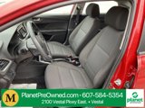Used 2021 Hyundai Accent SE image 5