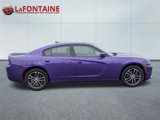 Used 2019 Dodge Charger SXT w/ Plus Group image 6