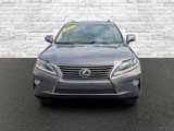 Used 2015 Lexus RX 350 FWD image 3