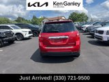 Used 2014 Chevrolet Equinox LT w/ LPO, Protection Package image 6