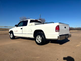 Used 1998 Dodge Dakota Sport image 6