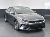 Used 2022 Kia Forte LXS w/ LXS Technology Package image 2