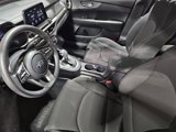 Used 2019 Kia Forte LXS image 4