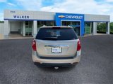Used 2014 Chevrolet Equinox LT w/ Driver Convenience Package image 4