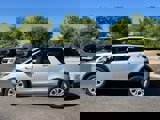 Used 2021 Land Rover Discovery Sport S image 3