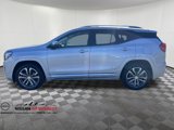 Used 2018 GMC Terrain Denali w/ Advanced Safety Package image 2