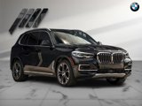 Used 2023 BMW X5 sDrive40i image 6