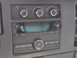 Used 2016 Chevrolet Express 3500 Extended w/ Chrome Appearance Package image 5