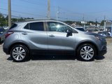 Used 2019 Buick Encore Preferred image 2