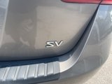 Used 2013 Nissan Rogue SV image 6