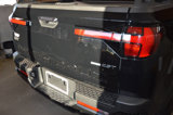 Used 2024 Hyundai Santa Cruz XRT image 6