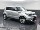 Used 2018 Kia Soul + image 4