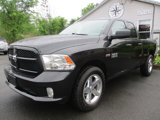 Used 2016 RAM 1500 Express image 2
