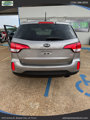 Used 2014 Kia Sorento LX image 5
