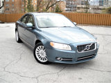 Used 2013 Volvo S80 3.2 image 3