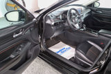 Used 2021 Nissan Altima 2.5 SR image 3