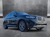 Used 2024 BMW X3 xDrive30i w/ Convenience Package image 3