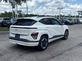 Used 2024 Hyundai Kona SEL image 3