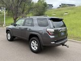 Used 2023 Toyota 4Runner SR5 Premium image 5
