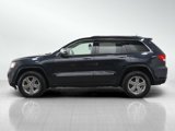 Used 2012 Jeep Grand Cherokee Limited w/ Trailer Tow Group IV image 2